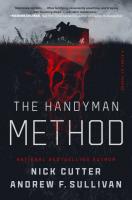 Handyman Method: A Story of Terror
