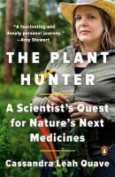 Plant Hunter