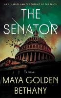 Senator