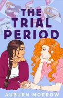 Trial Period