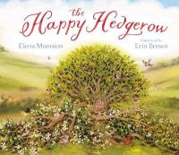 Happy Hedgerow