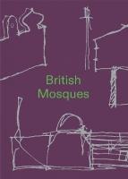 British Mosques