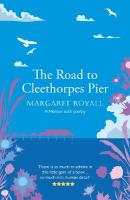 Road to Cleethorpes Pier: A 'beautiful, thoughtful' memoir with poetry