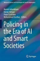 Policing in the Era of AI and Smart Societies 2020 ed.
