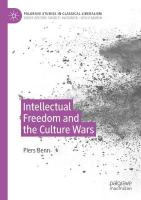 Intellectual Freedom and the Culture Wars 2021 ed.
