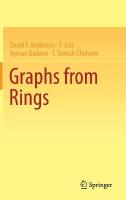 Graphs from Rings 2021 ed.