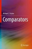 Comparators 2022 ed.