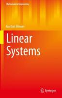 Linear Systems 2022 ed.