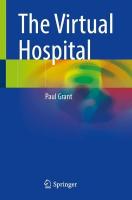 Virtual Hospital 2024 ed.