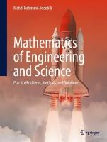 Mathematics of Engineering and Science: Practice Problems, Methods, and Solutions 2024 ed.