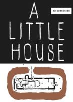 Little House 2nd edition