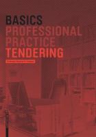Basics Tendering 2nd Revised edition