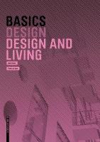 Basics Design and Living 2nd ed.