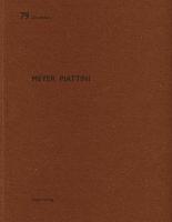 Meyer Piattini: De aedibus 79