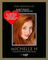Michelle H