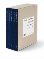 Peter Zumthor 1985-2013: Bauten und Projekte