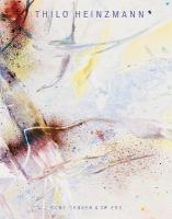 Thilo Heinzmann: Works 19902025