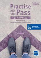 Practise and Pass - Advanced Student's Book