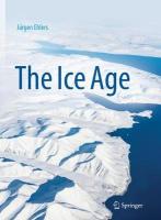 Ice Age 1st ed. 2022