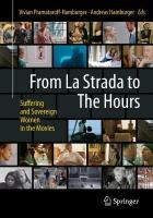 From La Strada to The Hours: Suffering and Sovereign Women in the Movies 2024 ed.
