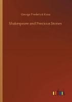 Shakespeare and Precious Stones