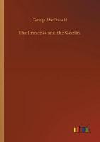 Princess and the Goblin