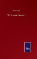 Christian Treasury