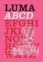 LUMA: ABCD