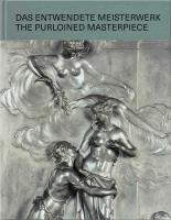 Purloined Masterpiece: Das entwendete Meisterwerk