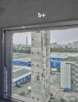 2G 94: bplus: No. 94. International Architecture Review