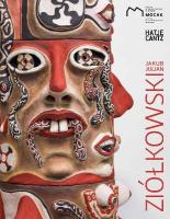 Jakub Julian Ziólkowski: Jestescie moi | You Are Mine