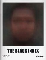 Black Index