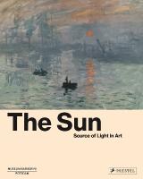 Sun: The Source of Light in Art