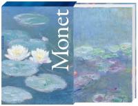 Monet: The Essential Paintings