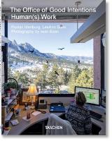 Office of Good Intentions. Human(s) Work