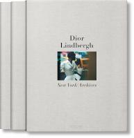 Peter Lindbergh. Dior Multilingual edition
