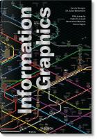 Information Graphics Multilingual edition