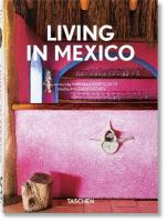 Living in Mexico. 45th Ed. Multilingual edition
