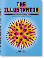 Illustrator. The Best from around the World