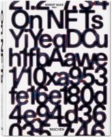 On NFTs