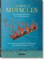 Book of Miracles. 45th Ed. Multilingual edition
