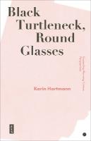 Black Turtleneck, Round Glasses: Expanding Planning Culture Perspectives New edition