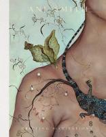 Anj Smith: Drifting Habitations: Drifting Habitations