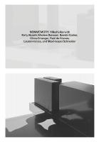 Nonmemory: Mike Kelley with Kelly Akashi, Meriem Bennani, Beatriz Cortez, Raúl de  Nieves, Olivia Erlanger, Lauren Halsey, Max Hooper Schneider