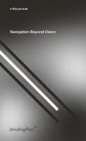 Navigation Beyond Vision
