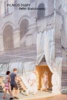 Vilnius Diary