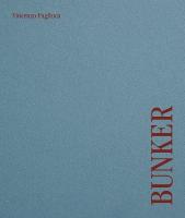 Bunker