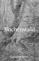 Buchenwald