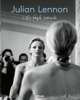Life's Fragile Moments: Julian Lennon