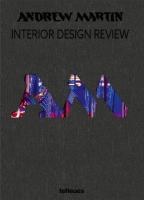 Andrew Martin Interior Design Review Vol. 28